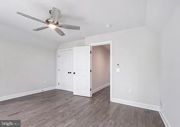 WOODLAND HILLS EST. - Residential