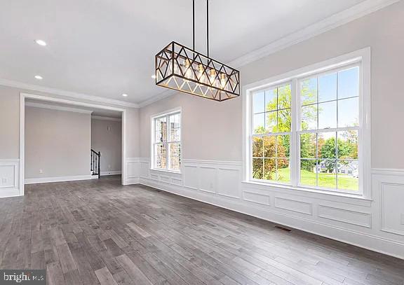 WOODLAND HILLS EST. - Residential