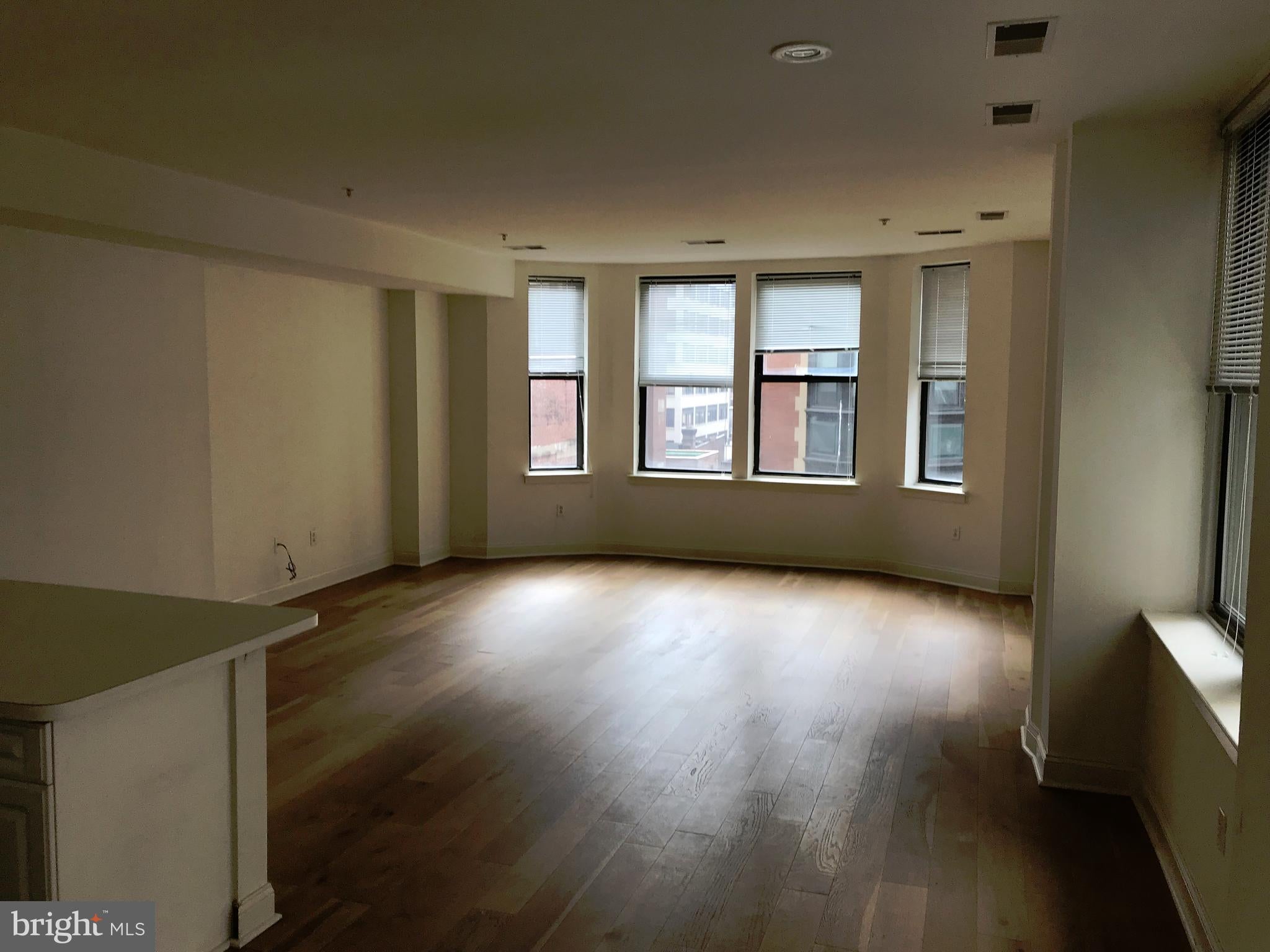 1229 CHESTNUT STREET B04