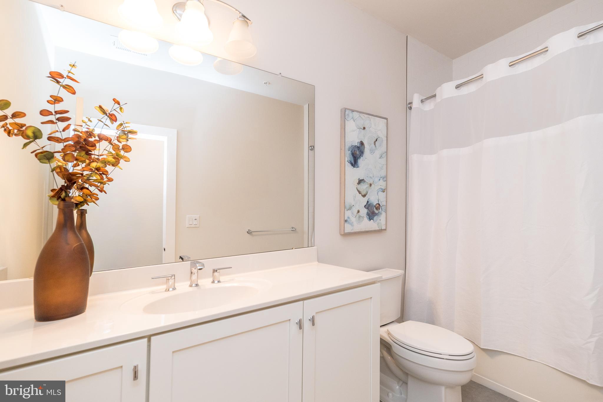 DOYLESTOWN WALK - Residential