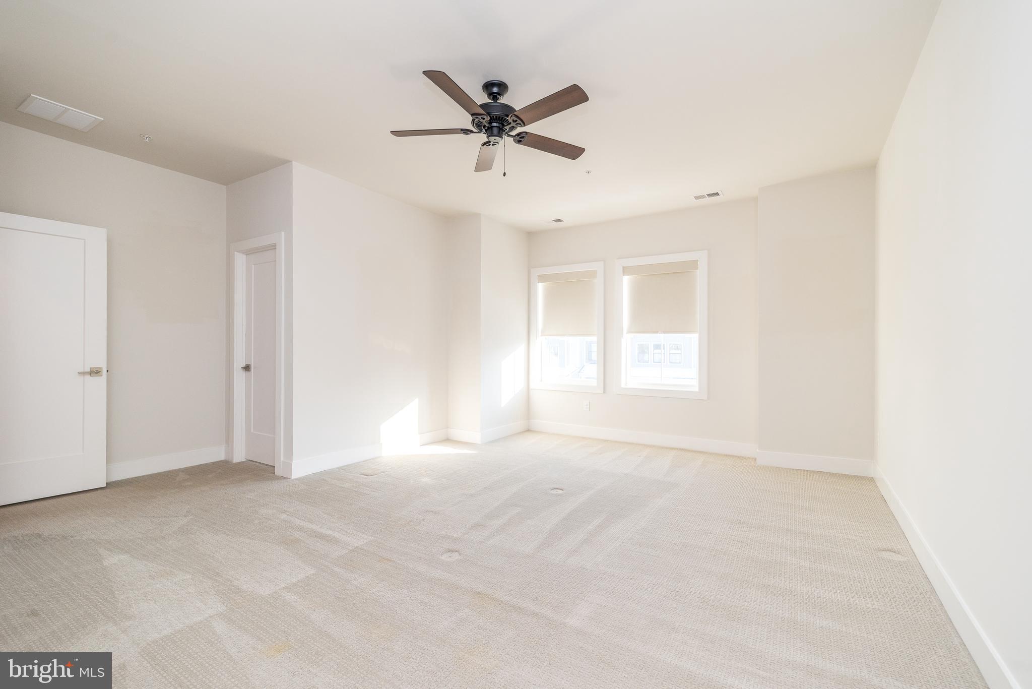 DOYLESTOWN WALK - Residential