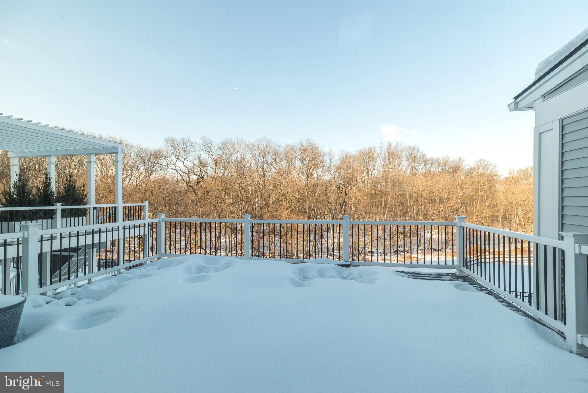 DOYLESTOWN WALK - Residential