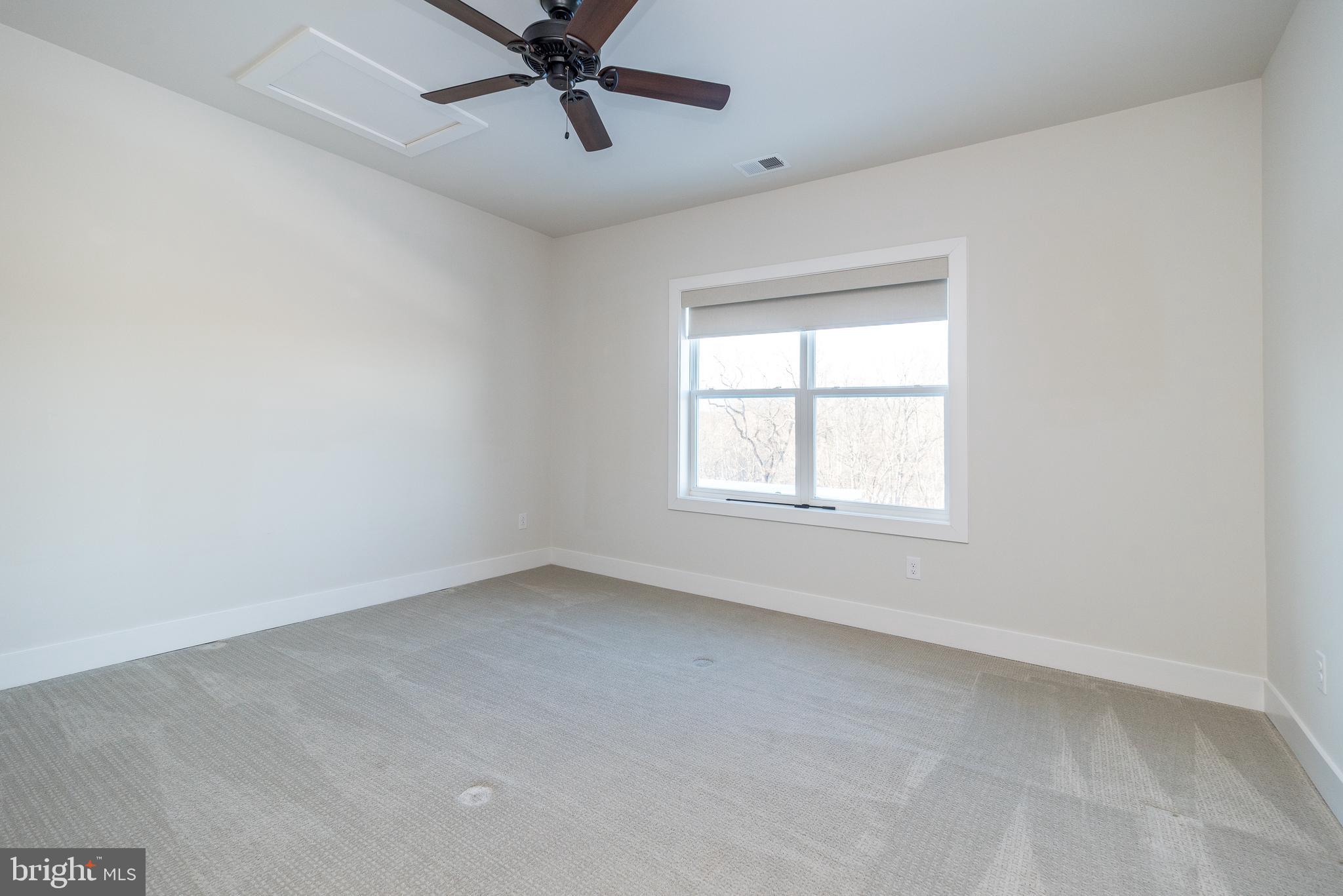 DOYLESTOWN WALK - Residential