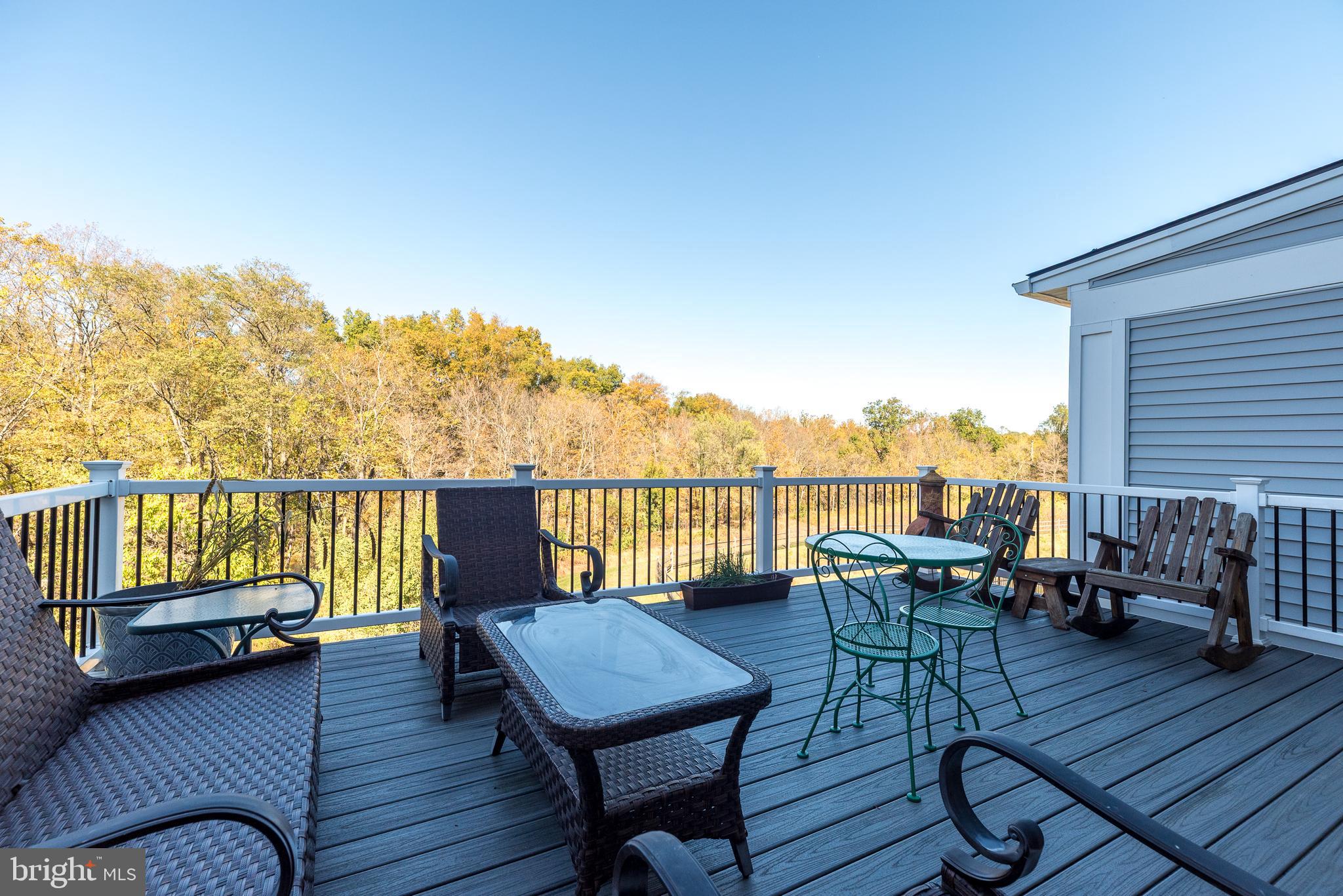 DOYLESTOWN WALK - Residential