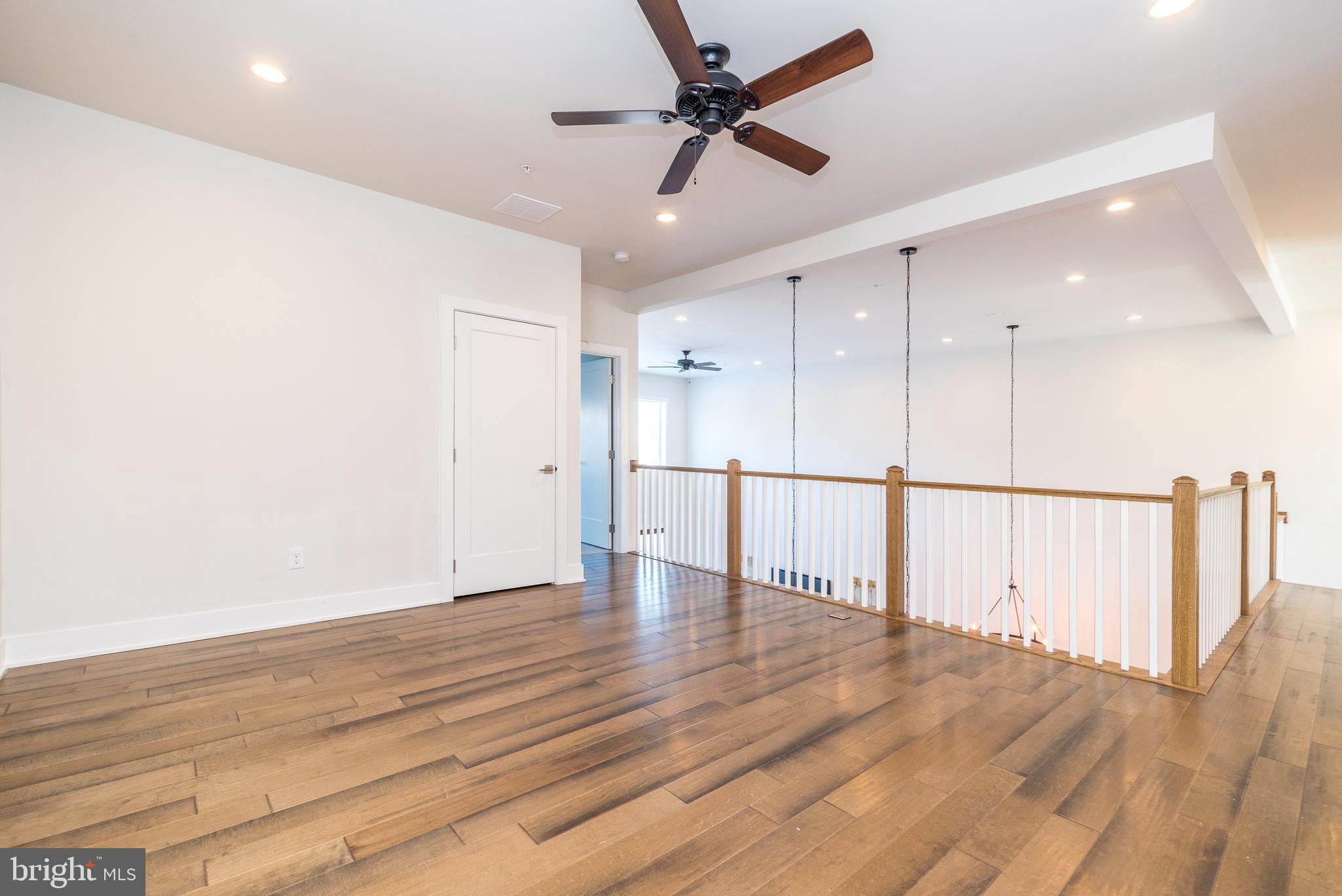 DOYLESTOWN WALK - Residential