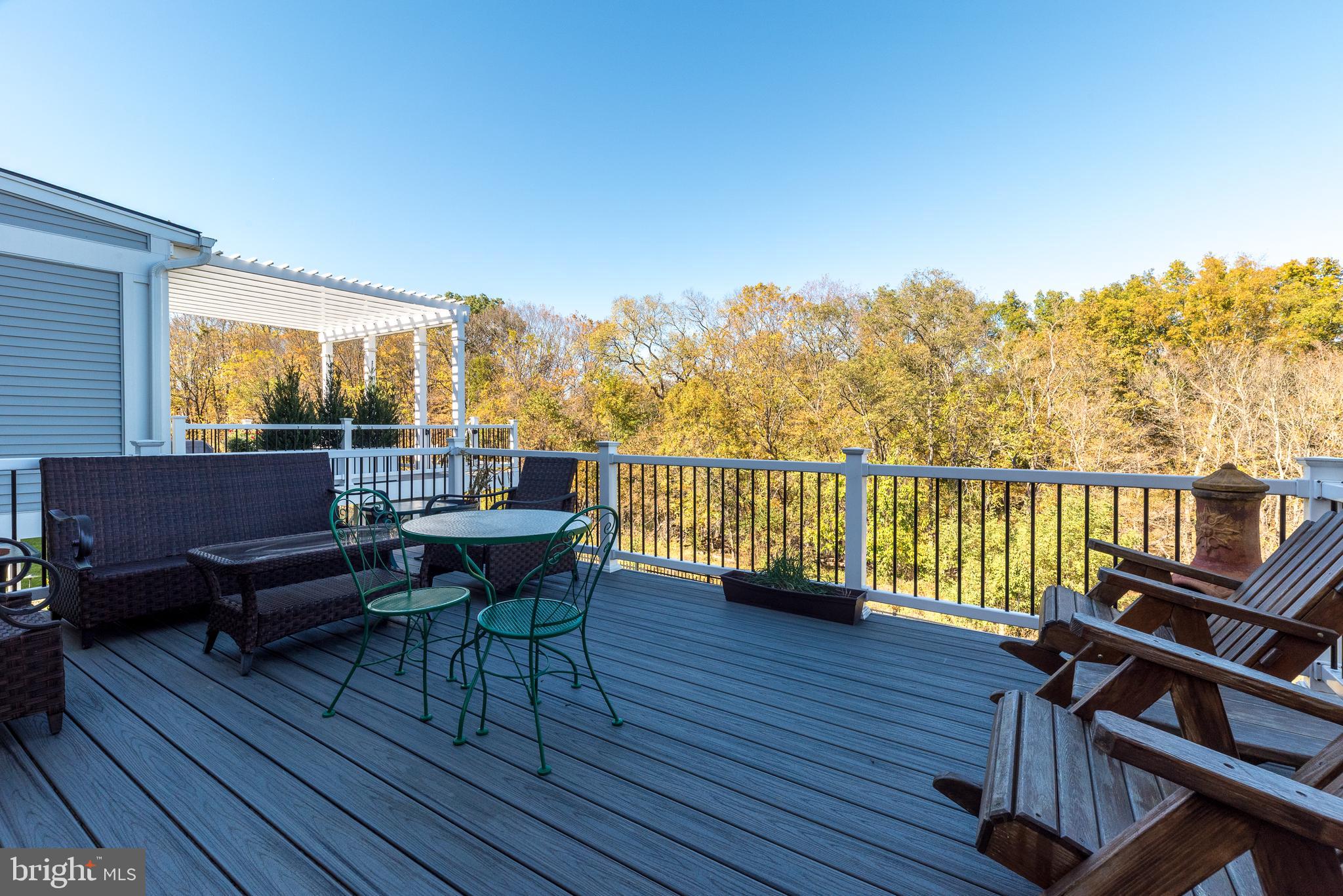 DOYLESTOWN WALK - Residential