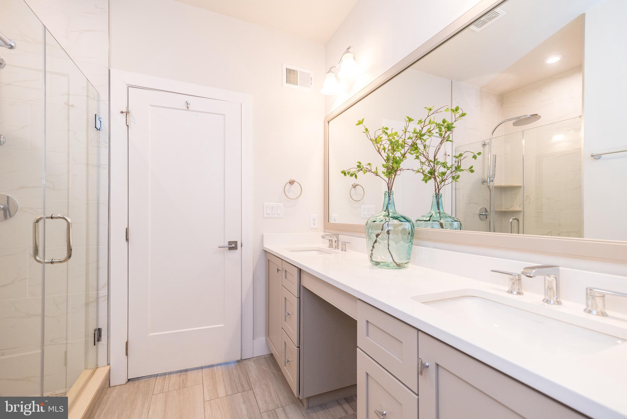 DOYLESTOWN WALK - Residential