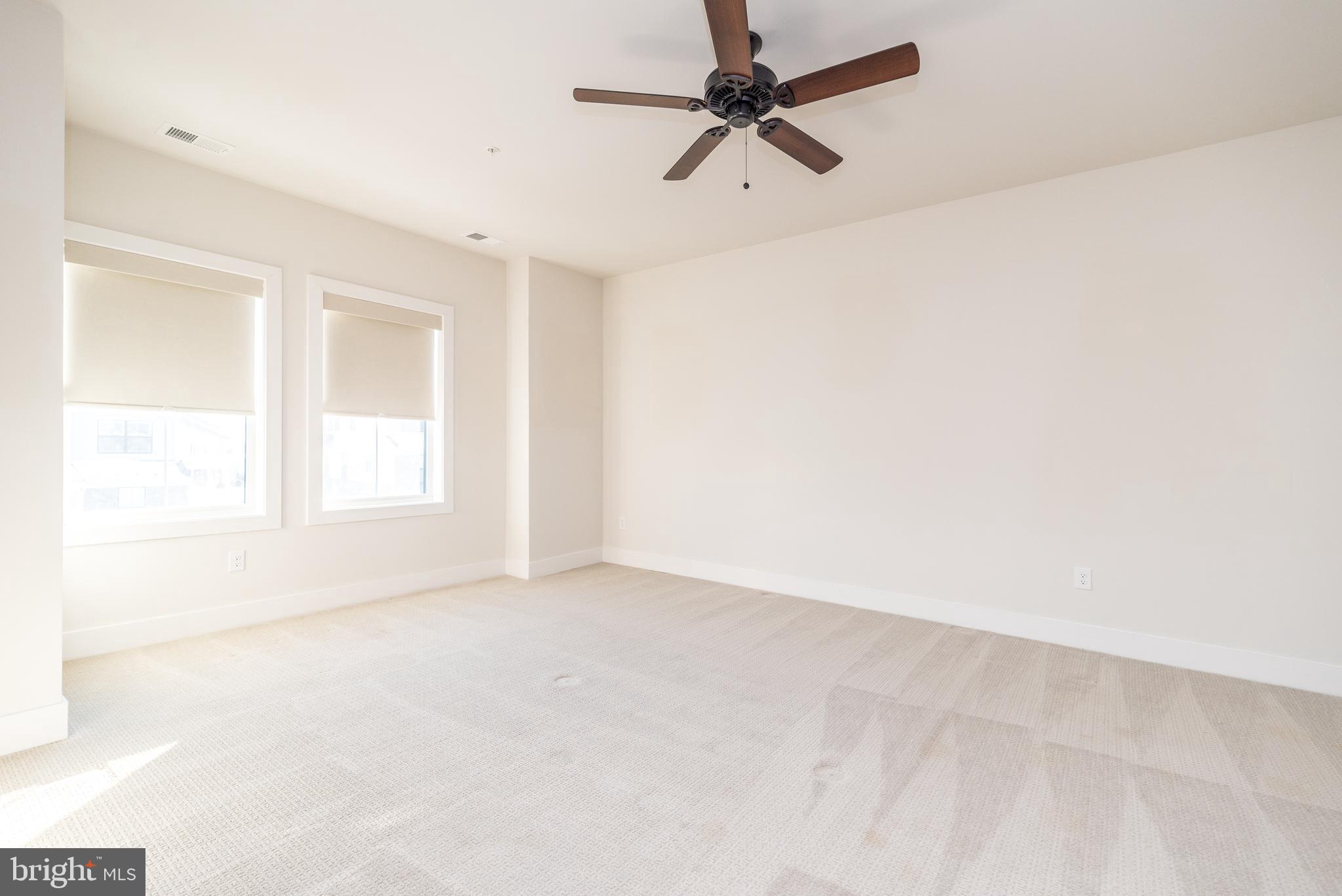 DOYLESTOWN WALK - Residential