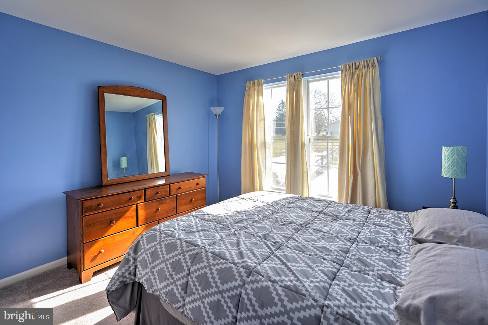 LOCKSLEY GLEN - Residential