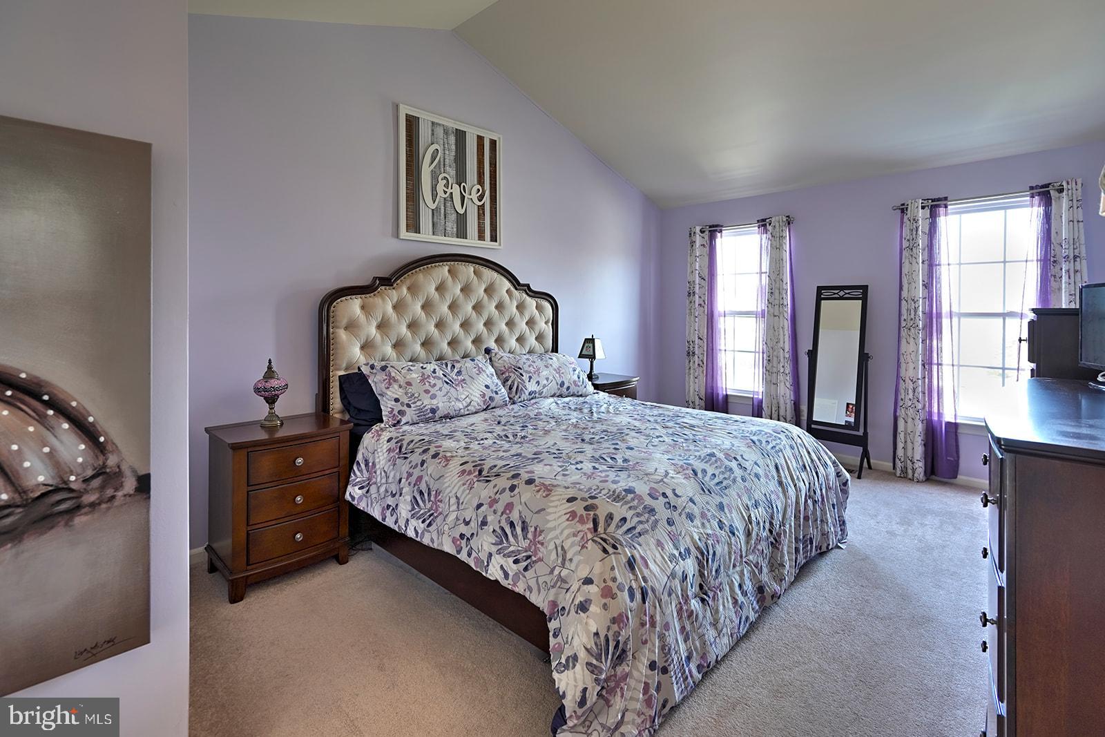 LOCKSLEY GLEN - Residential