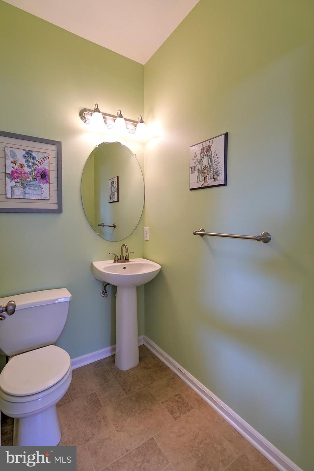 LOCKSLEY GLEN - Residential