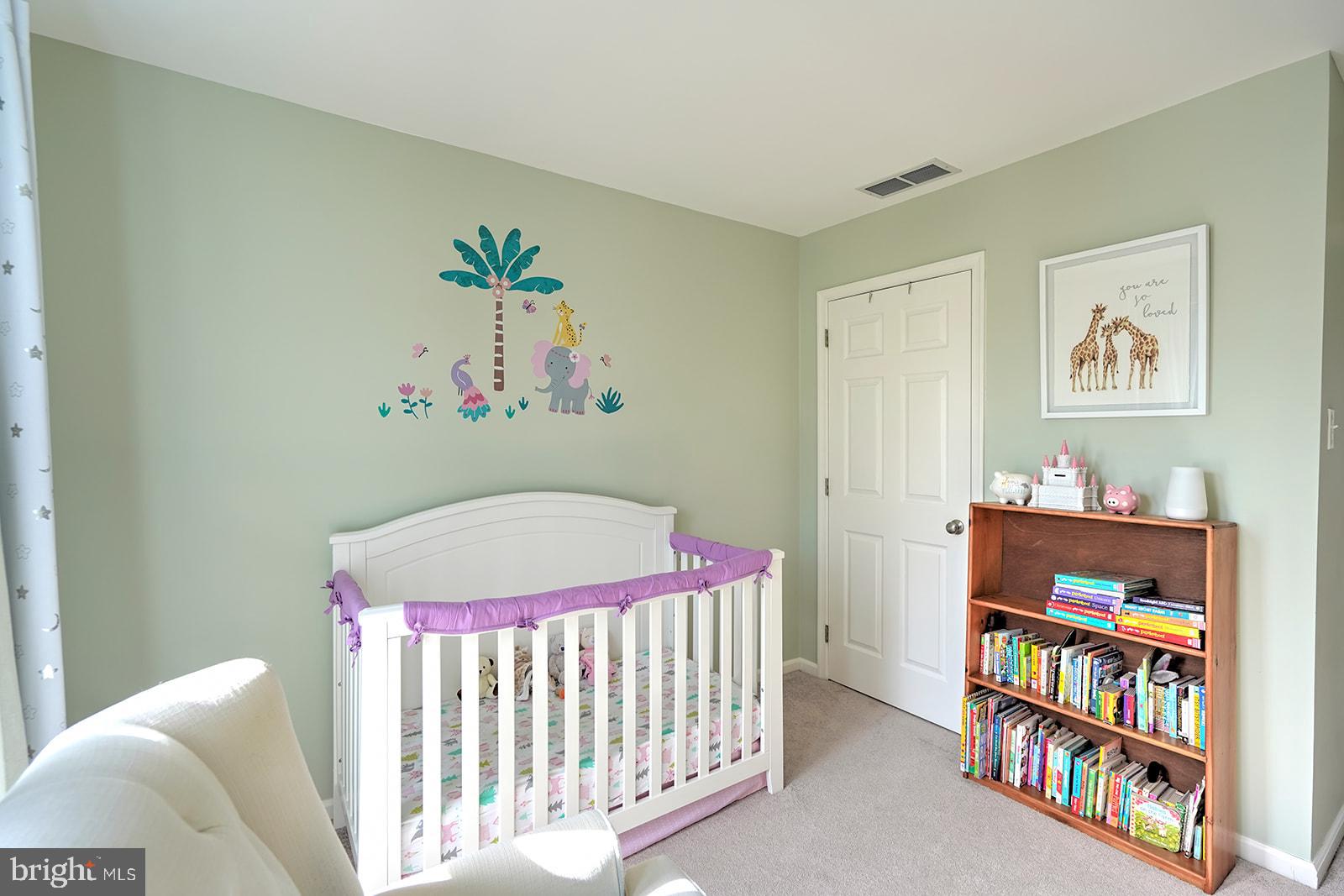 LOCKSLEY GLEN - Residential