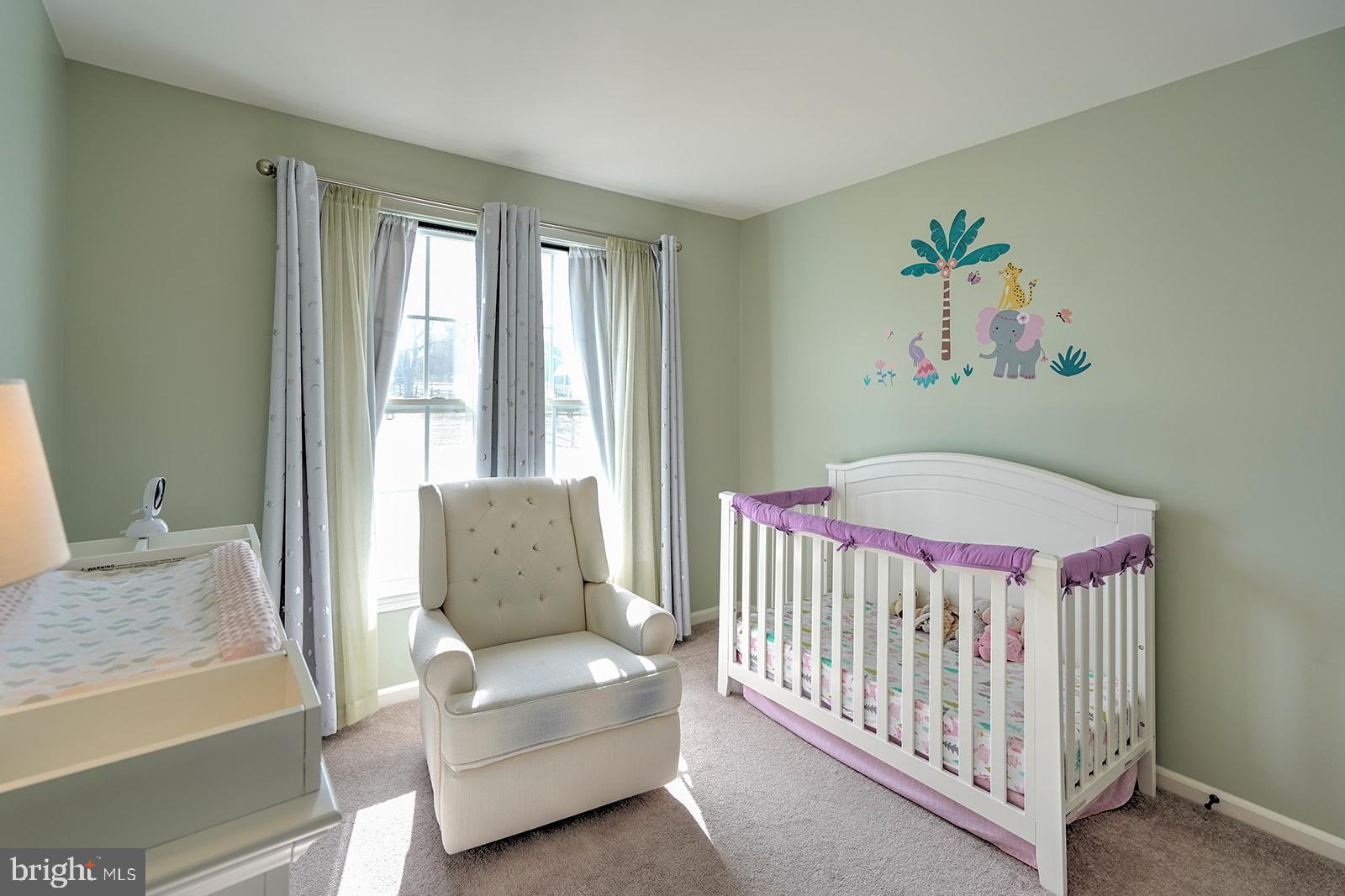 LOCKSLEY GLEN - Residential