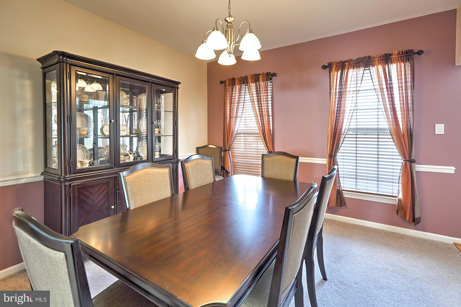 LOCKSLEY GLEN - Residential