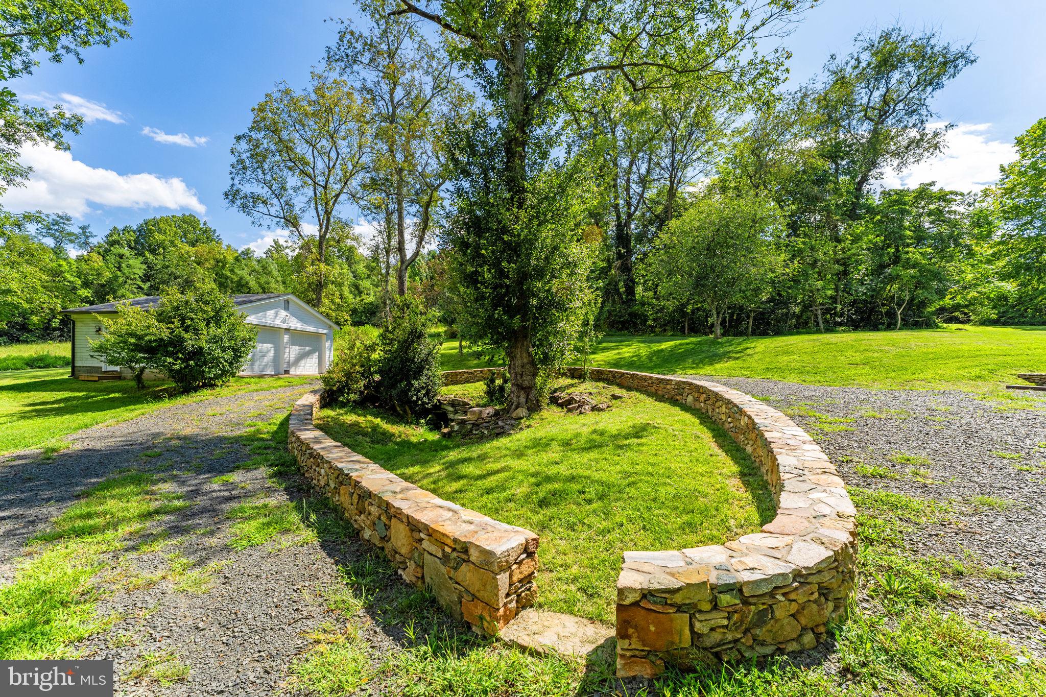 5519 HOPEWELL ROAD