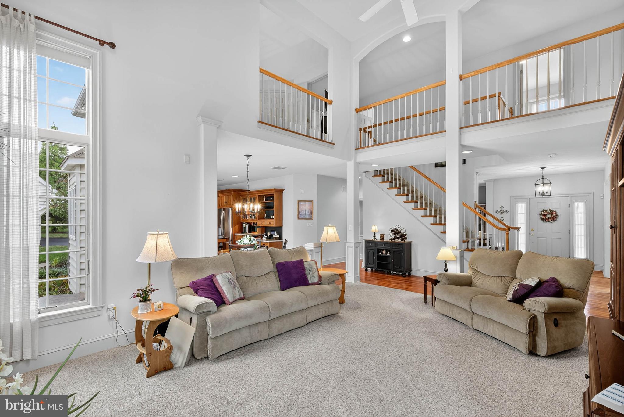 1487 IRONSTONE DRIVE