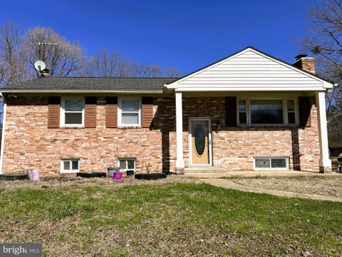 MLS: MDCH2052764