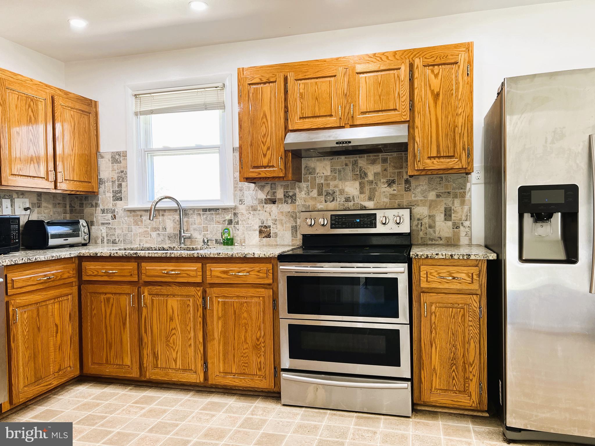 13220 BREEZY COURT