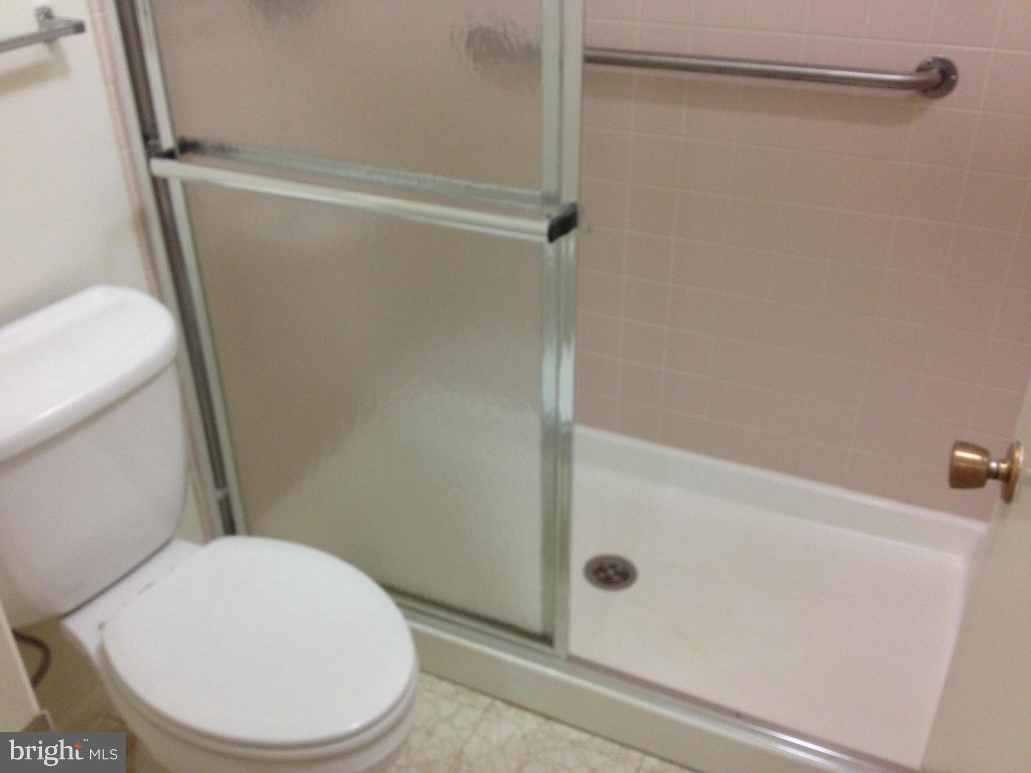 ROSSMOOR MUTUAL #14 - Residential