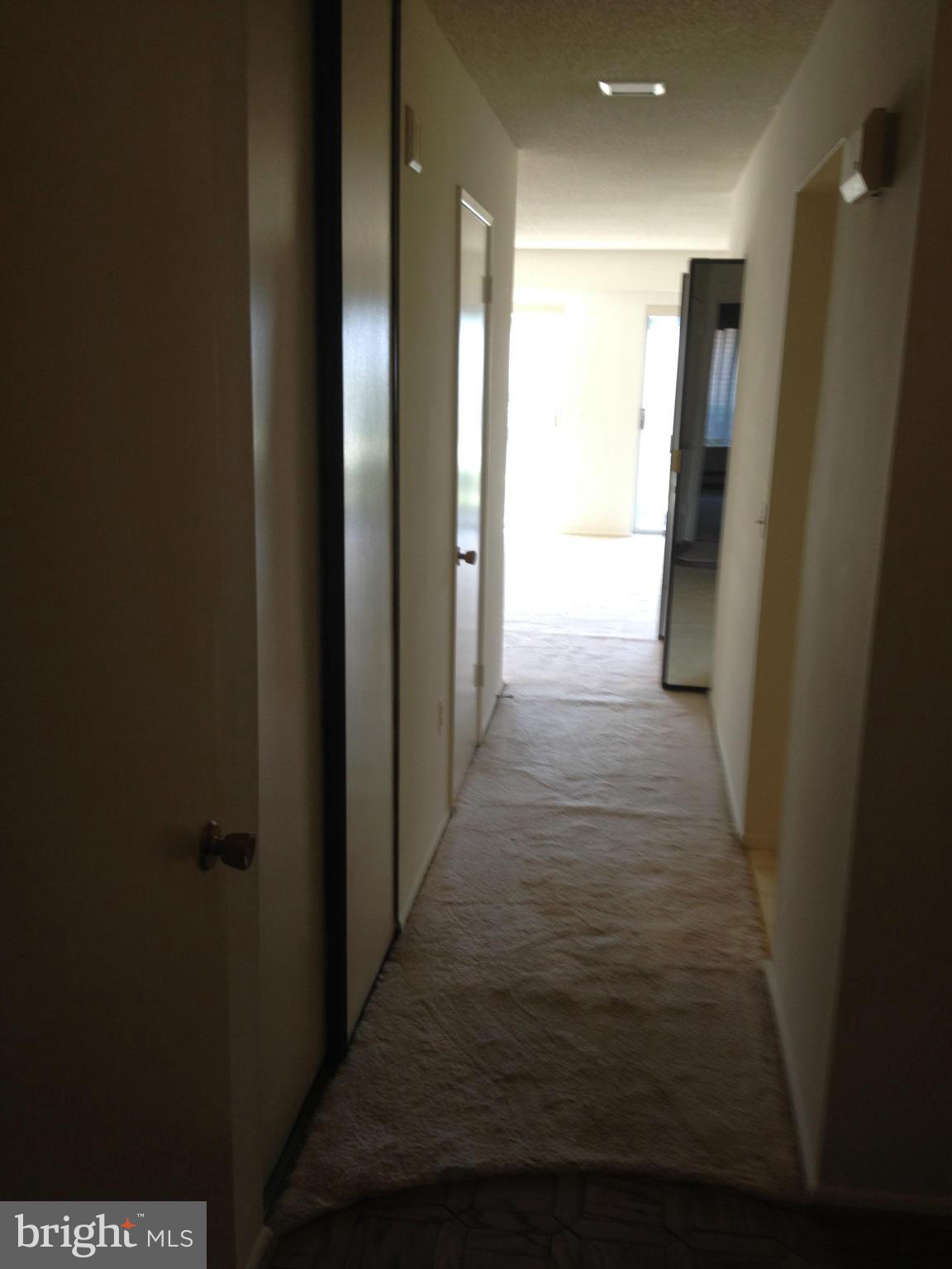 ROSSMOOR MUTUAL #14 - Residential