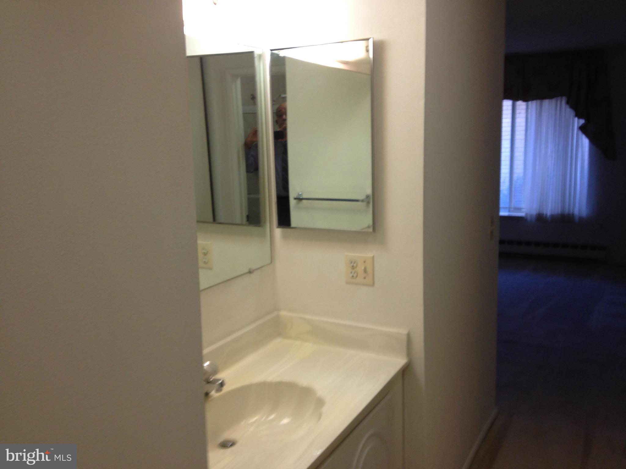 ROSSMOOR MUTUAL #14 - Residential