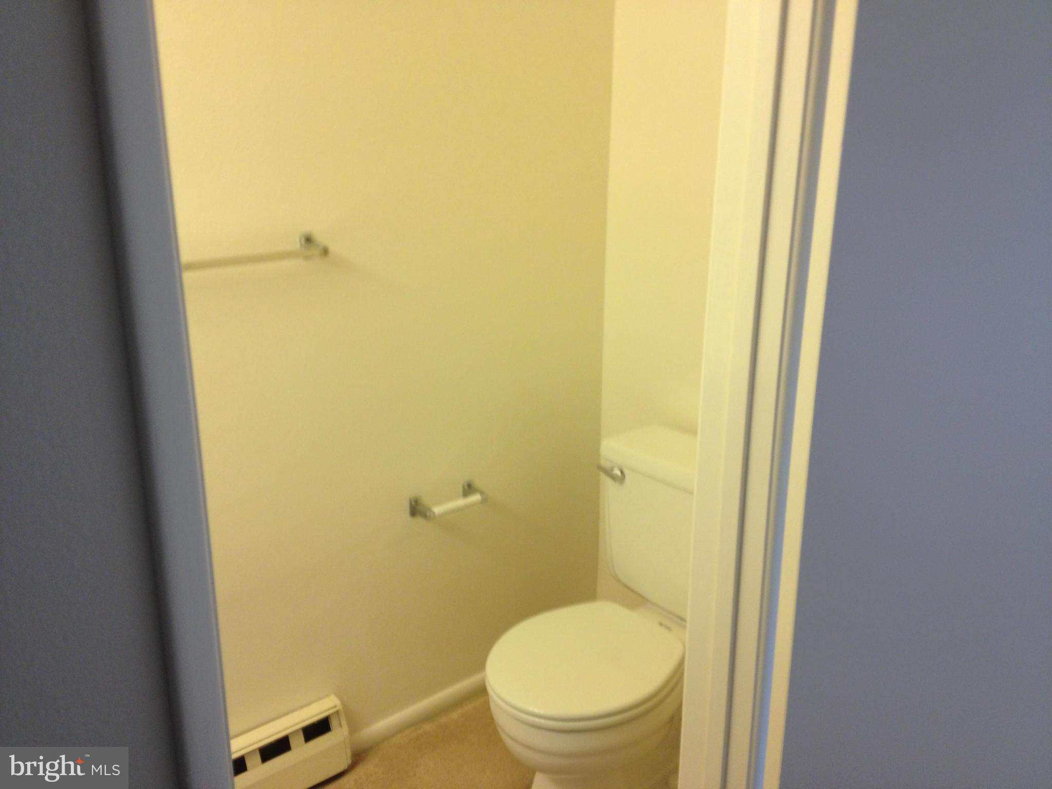 ROSSMOOR MUTUAL #14 - Residential