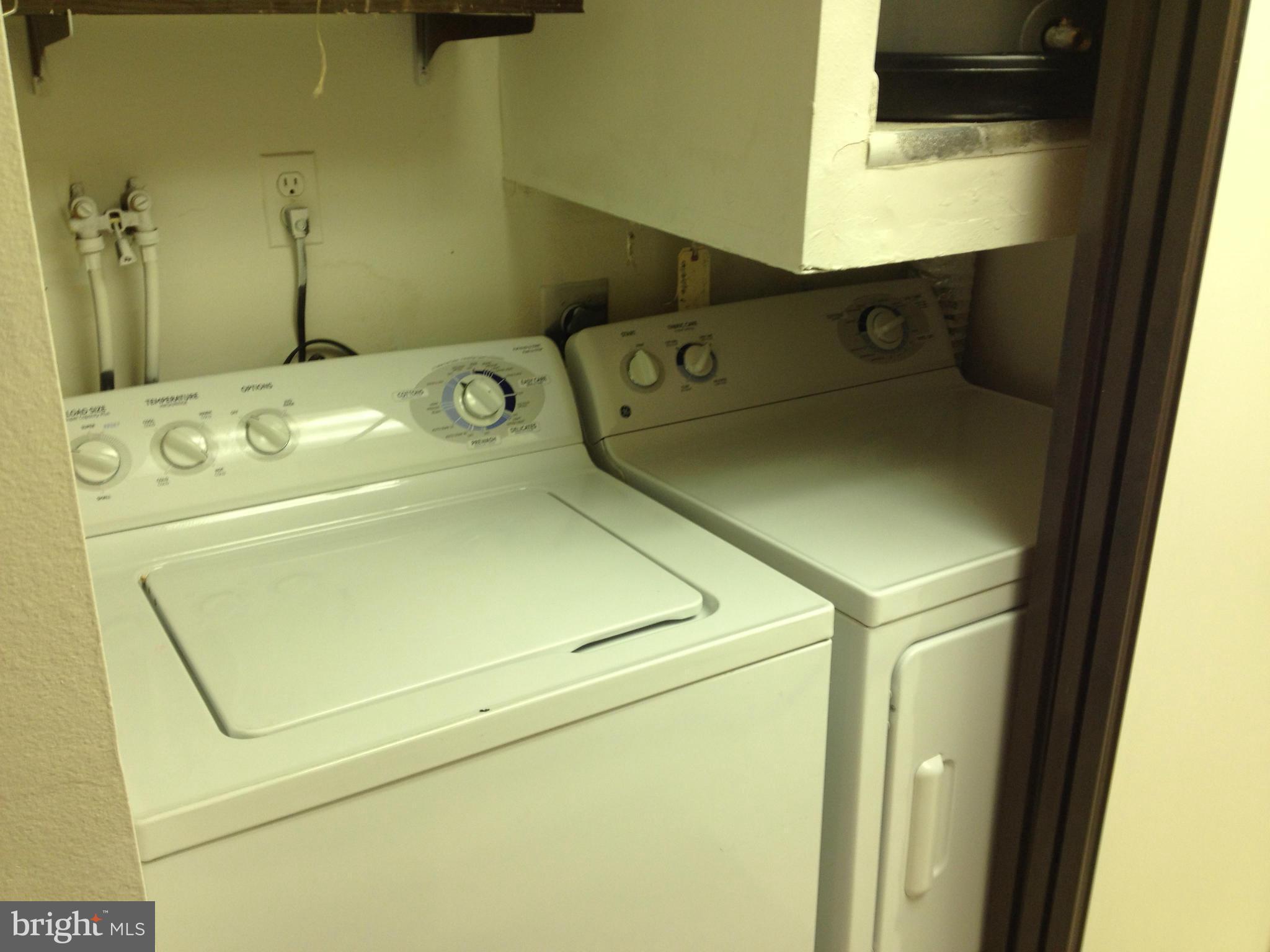 ROSSMOOR MUTUAL #14 - Residential