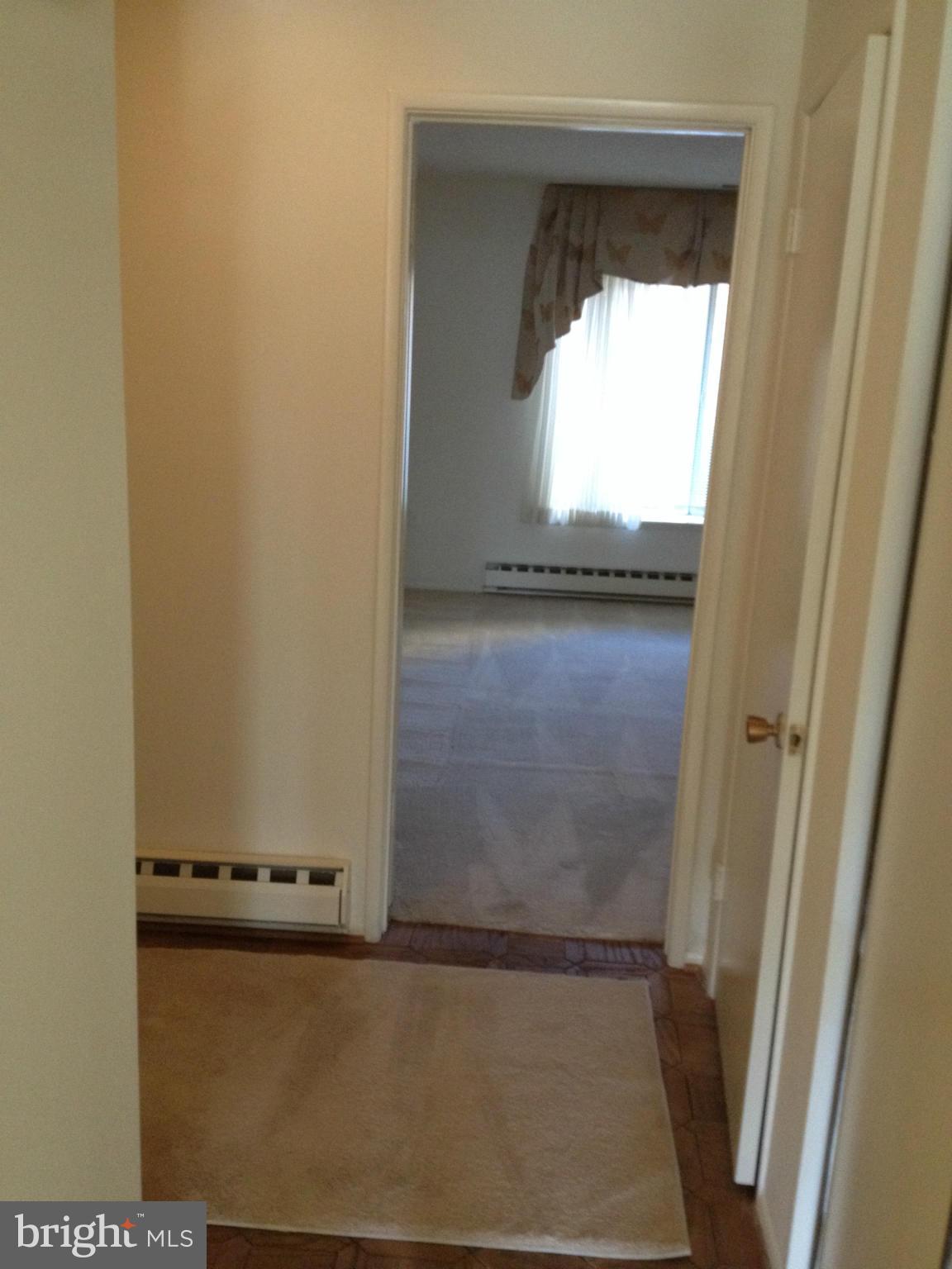 ROSSMOOR MUTUAL #14 - Residential