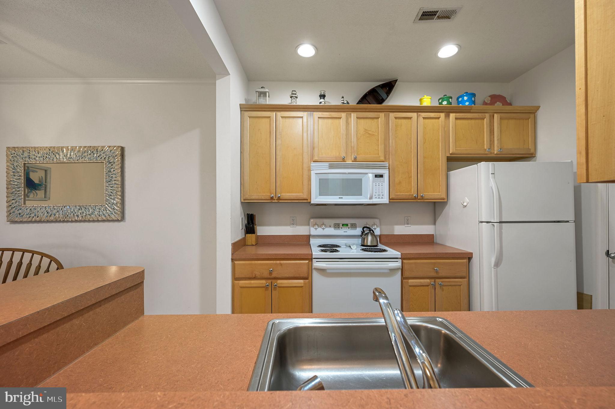 17063 S BRANDT STREET 4306