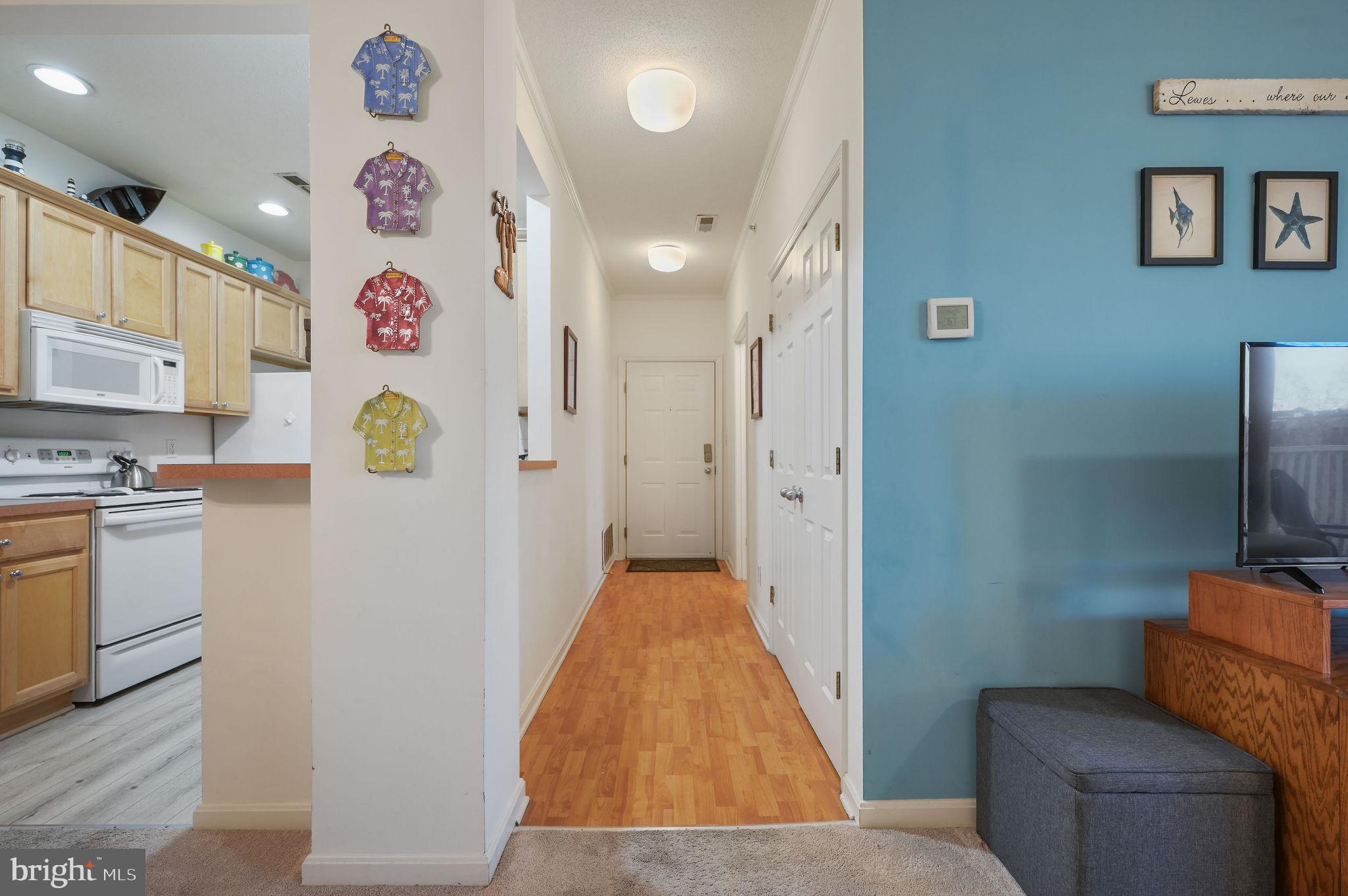 17063 S BRANDT STREET 4306