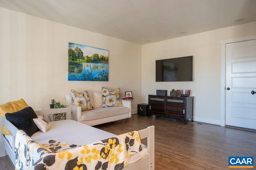 AVINITY - Residential