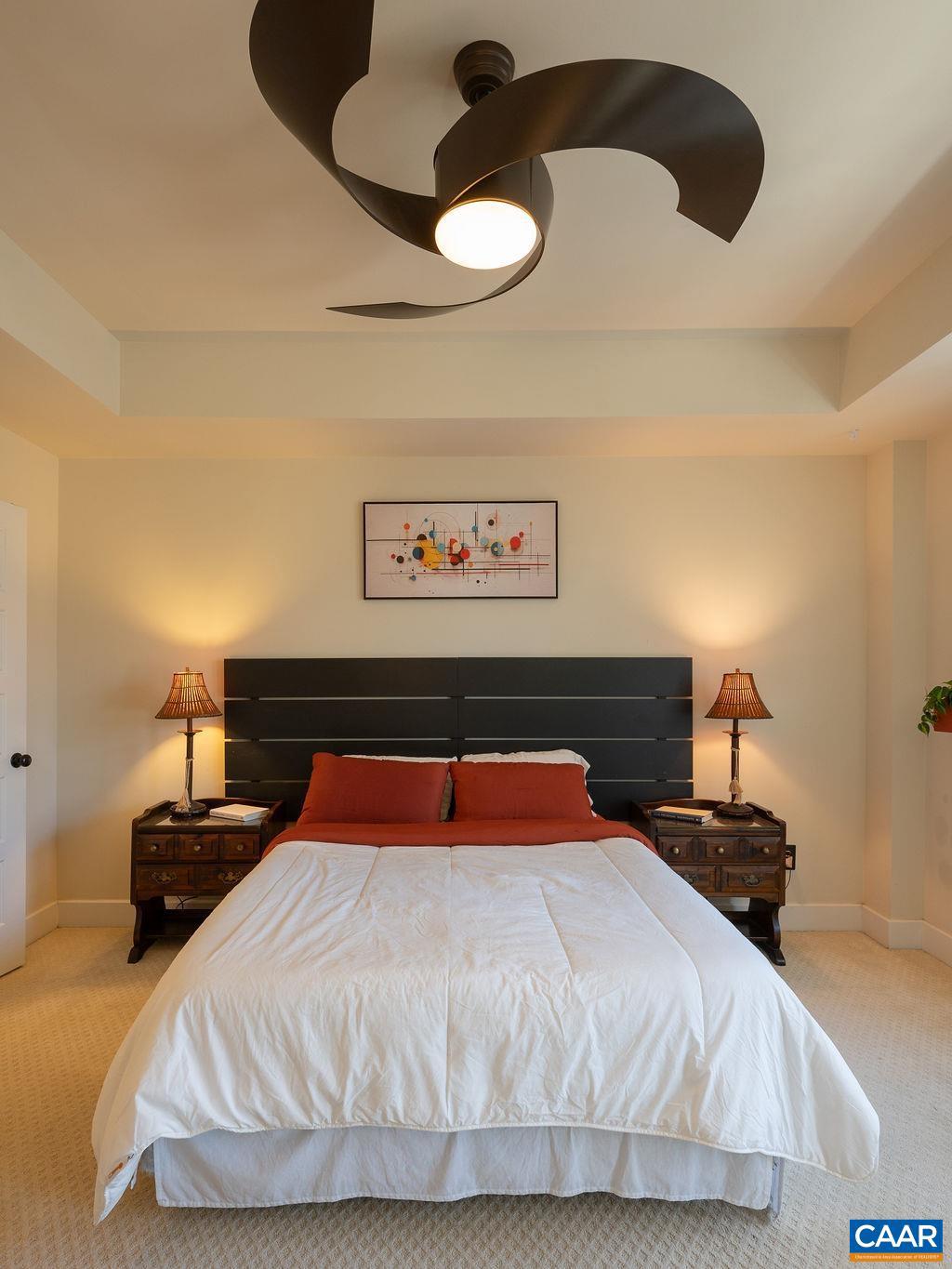 AVINITY - Residential