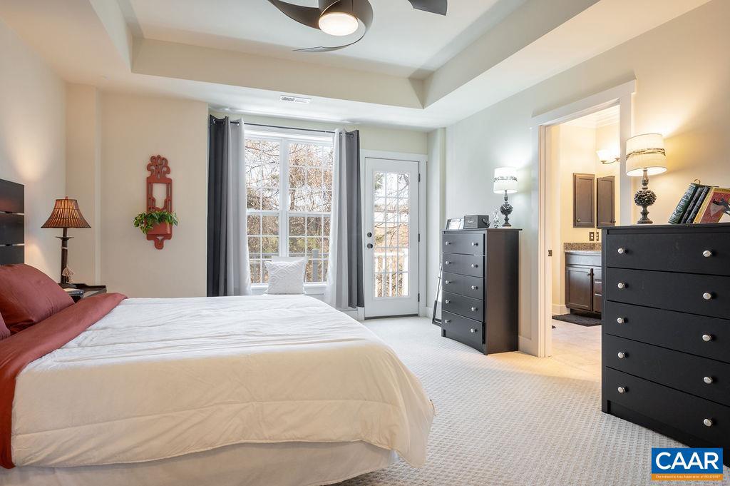 AVINITY - Residential