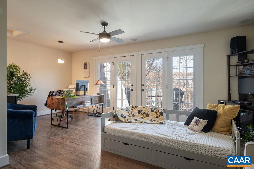 AVINITY - Residential