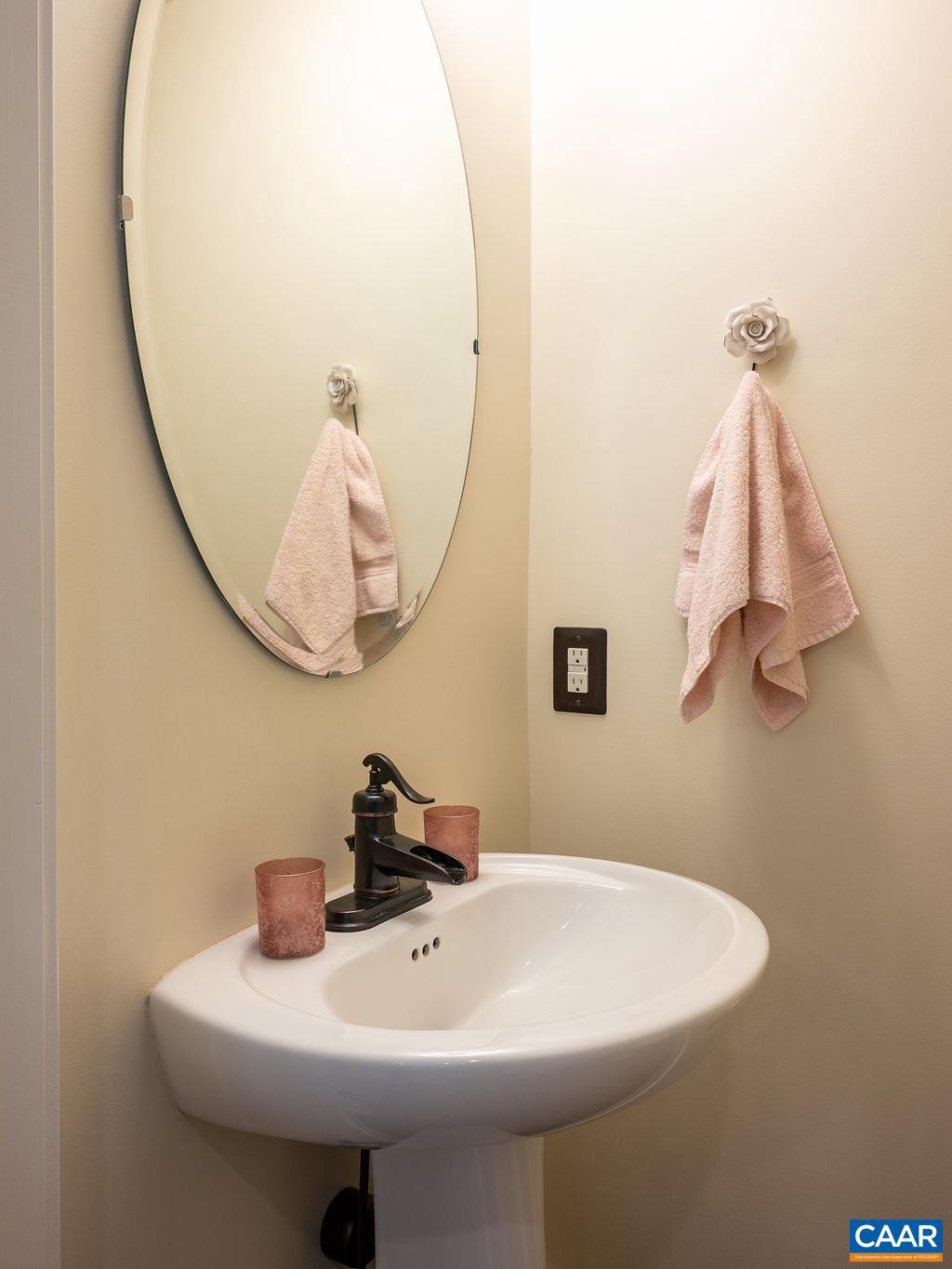 AVINITY - Residential