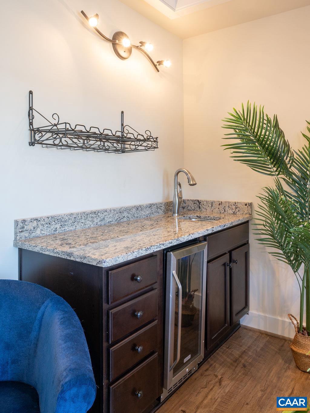 AVINITY - Residential