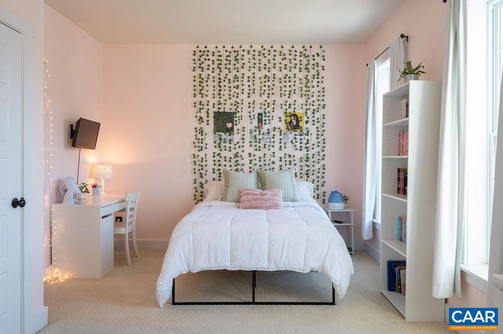 AVINITY - Residential