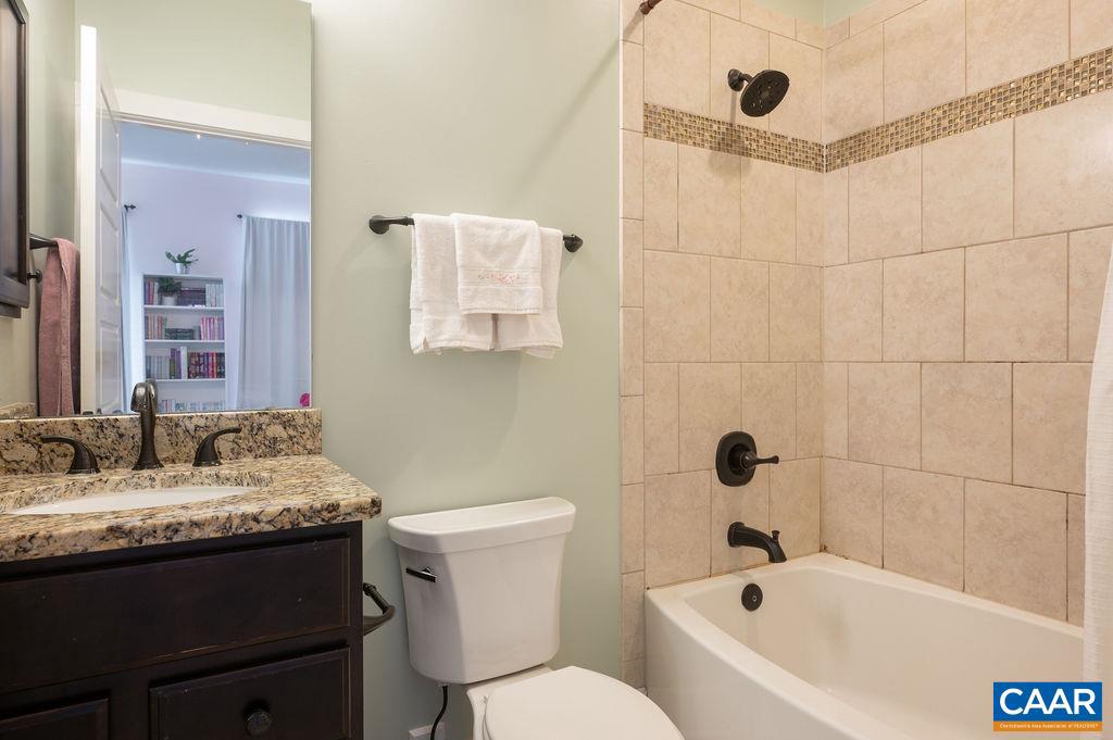 AVINITY - Residential