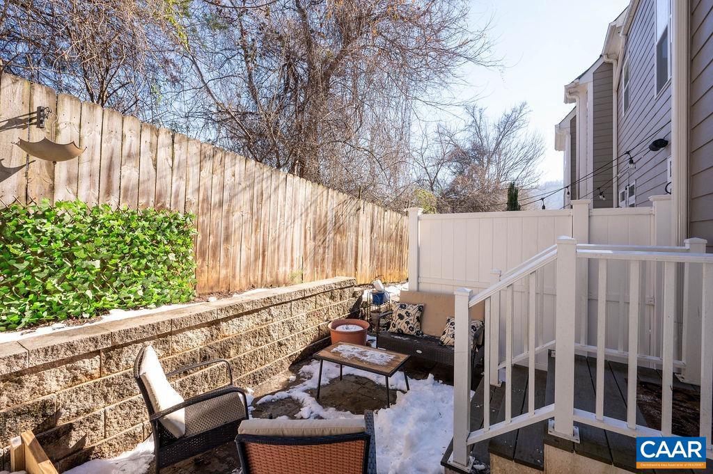 AVINITY - Residential