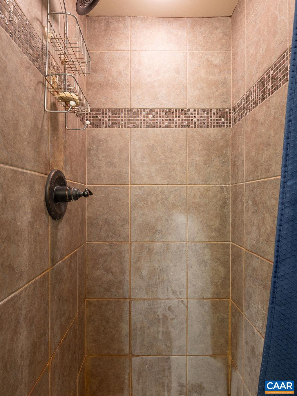 AVINITY - Residential