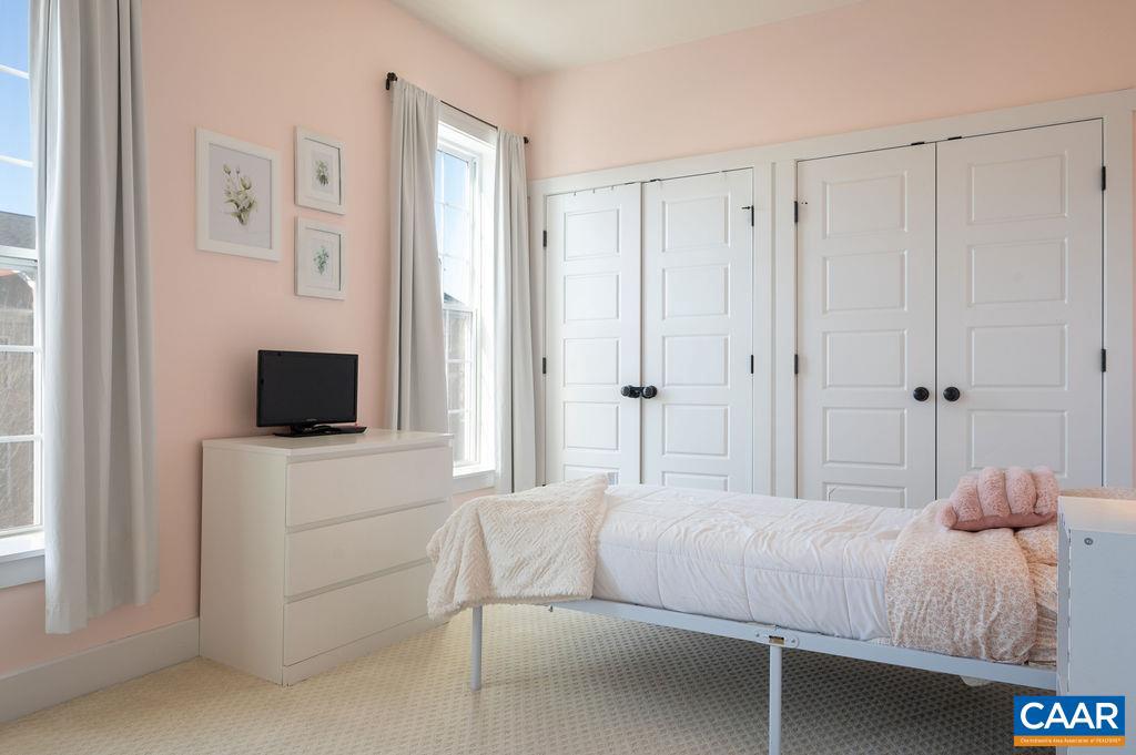 AVINITY - Residential