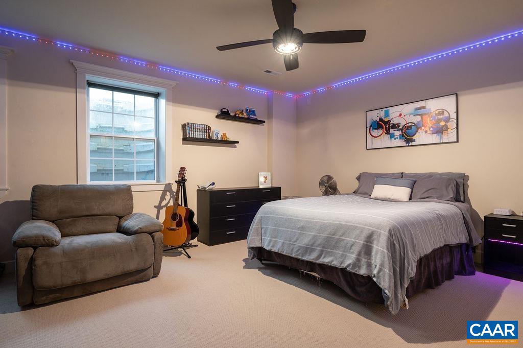 AVINITY - Residential