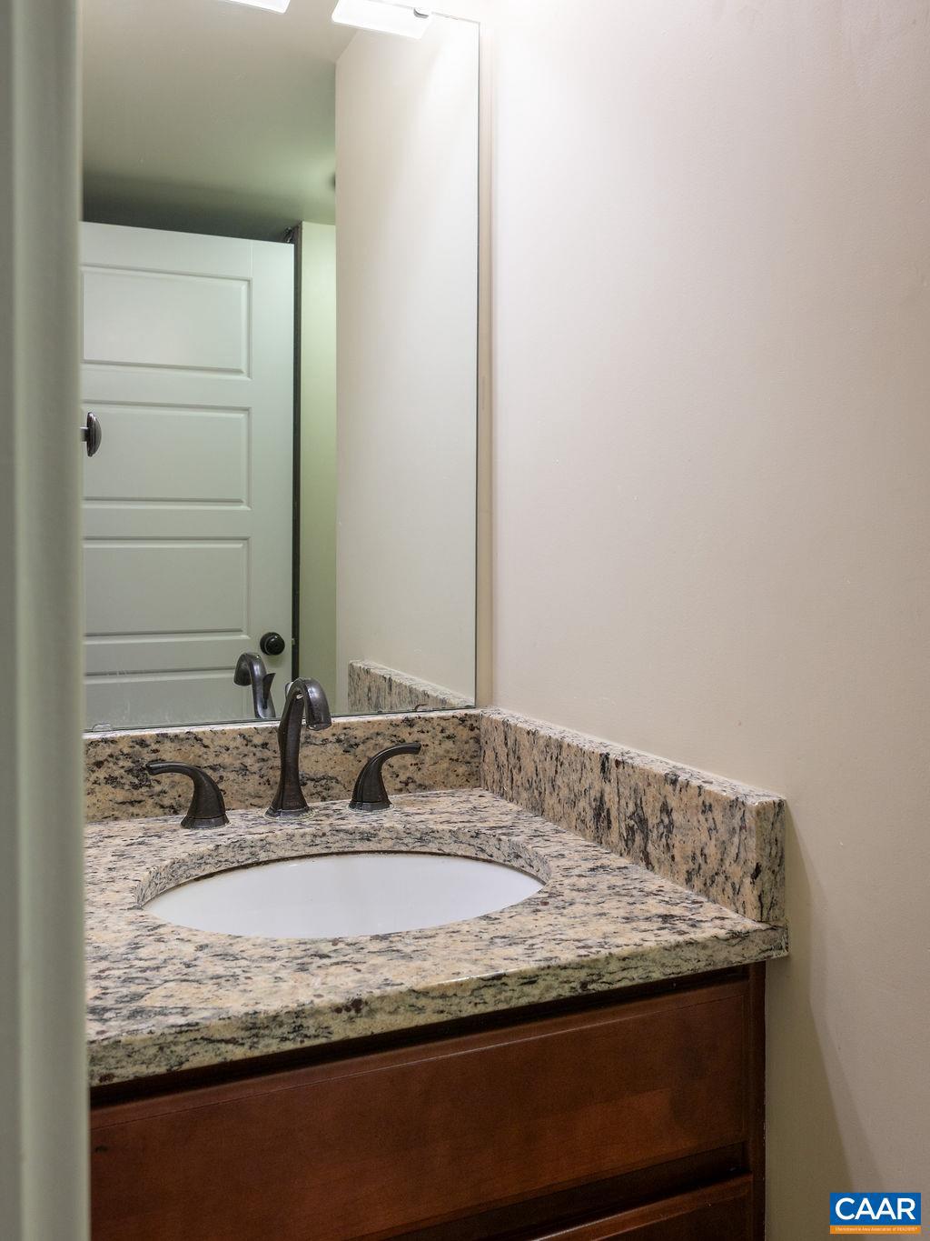 AVINITY - Residential