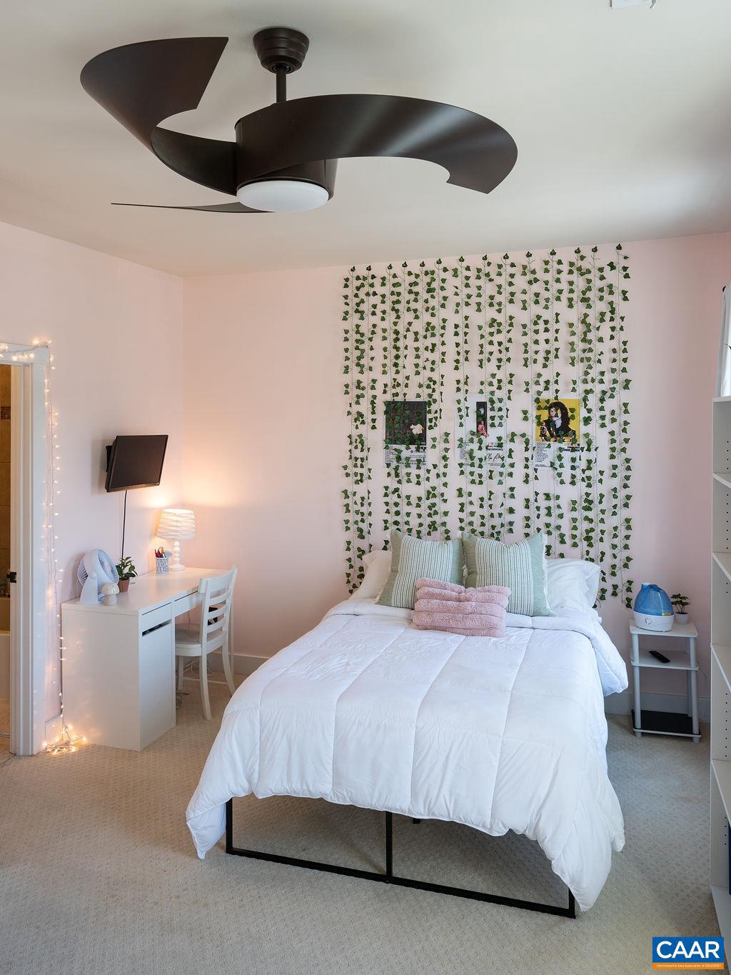 AVINITY - Residential