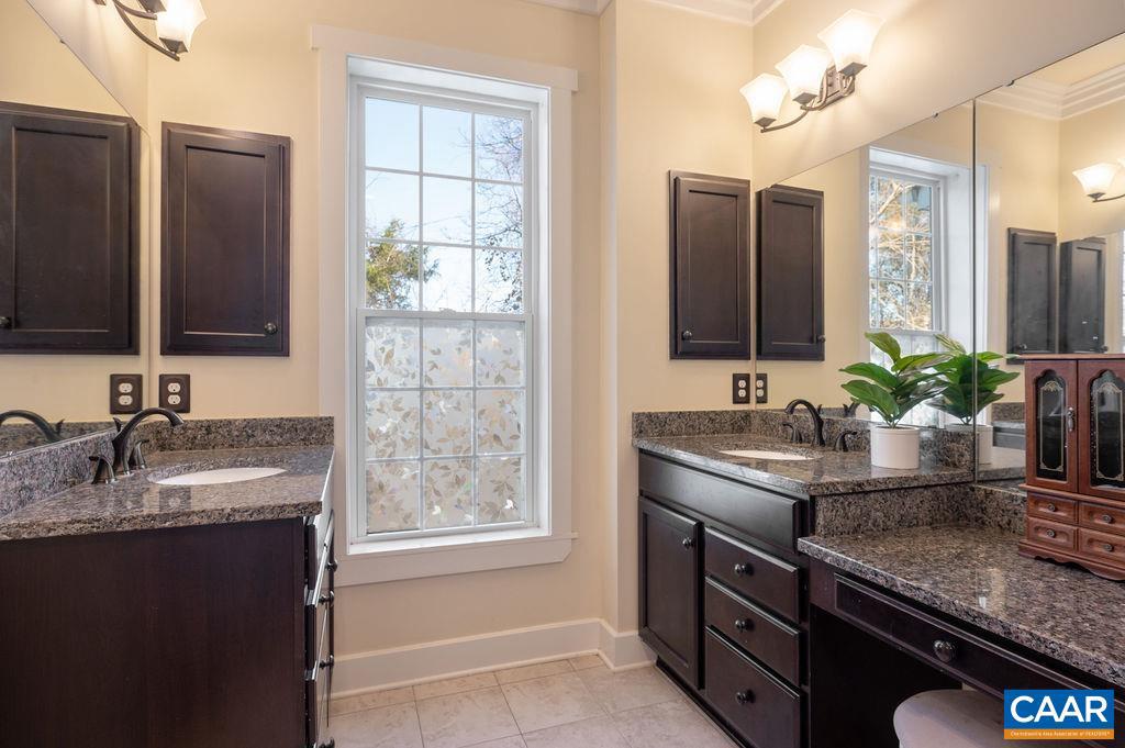 AVINITY - Residential