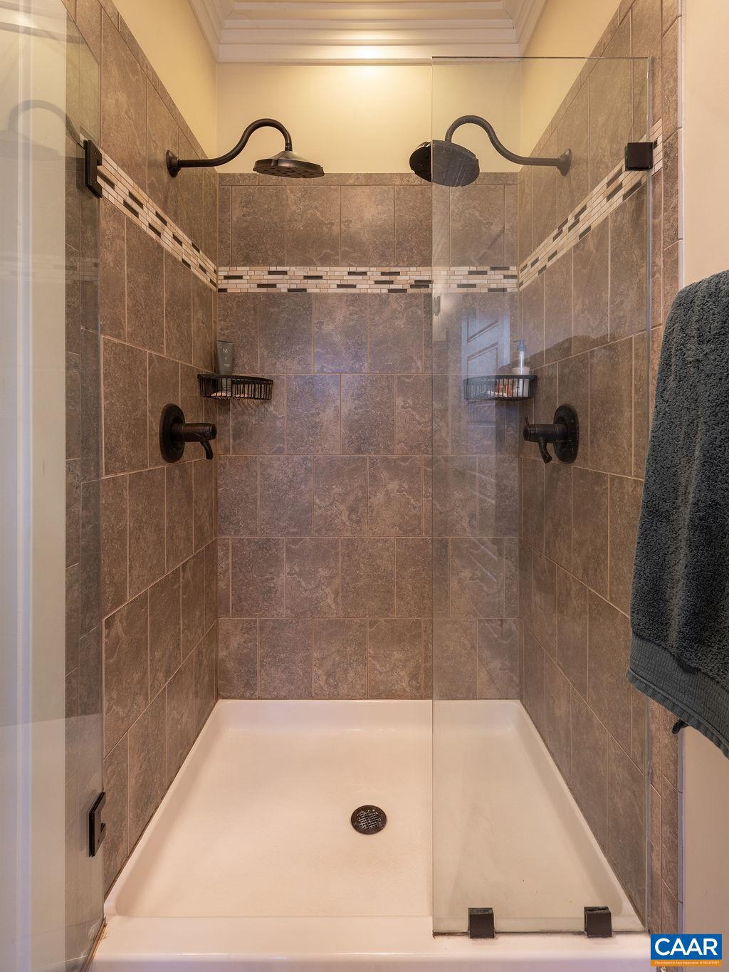 AVINITY - Residential