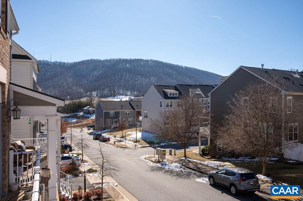 AVINITY - Residential