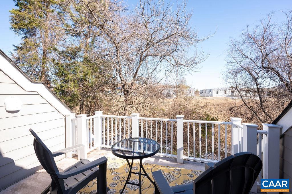 AVINITY - Residential