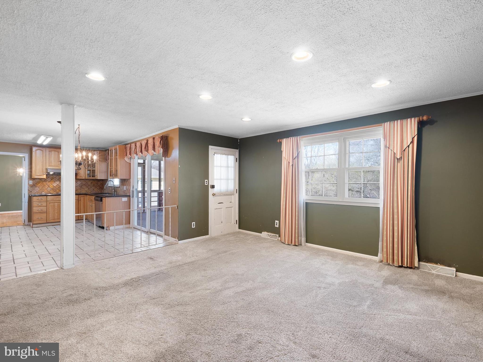 BROOKMEADE II - Residential