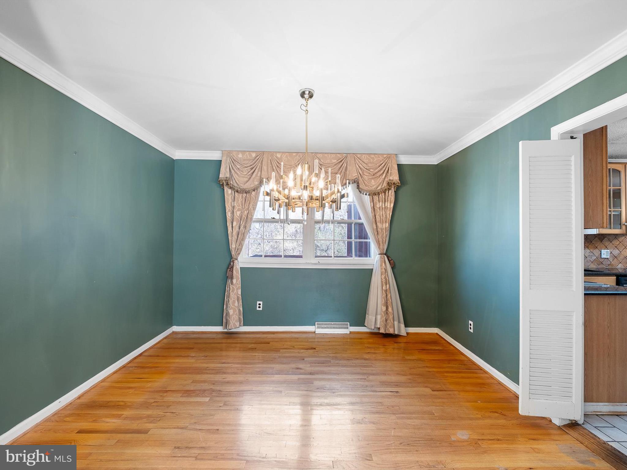 BROOKMEADE II - Residential